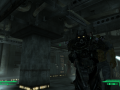 Fallout3 2012-08-16 11-03-56-51.png